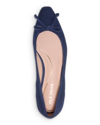 Women's Paget Ballet Flats