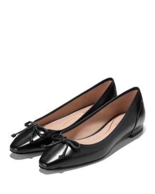 Women's Paget Ballet Flats