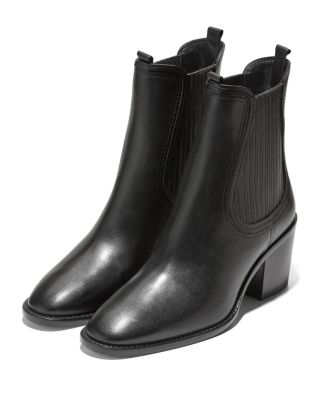 Women's Janelle Chelsea Booties