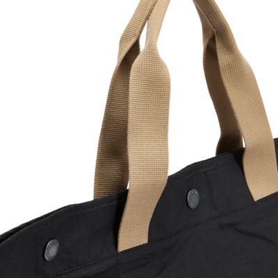 Transport 3 Way Tote Bag Backpack