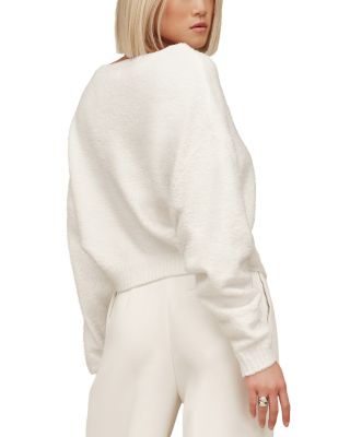 Novalie Slouchy Pullover