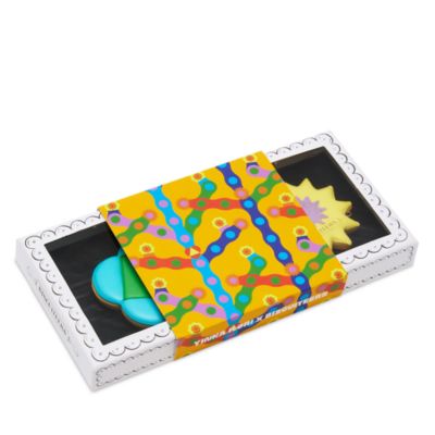 Cherish Your Magic Cookies - Exclusive