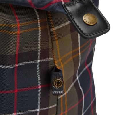 Torridon Carry All Bag