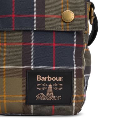 Torridon Flight Bag