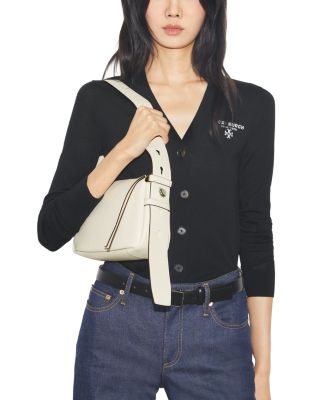 Romy Small Shoulder Bag