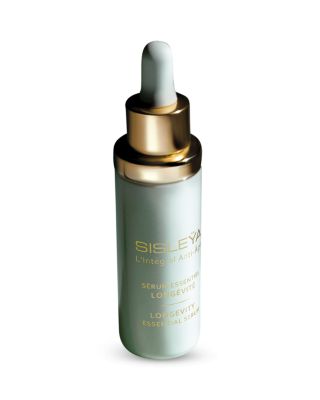 Sisle&amp;yuml;a L&#39;Integral Anti-Age Longevity Essential Serum 1 oz.