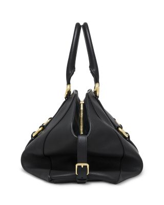 Farringdon Maxi Bag