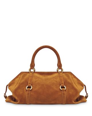 Farringdon Medium Bag