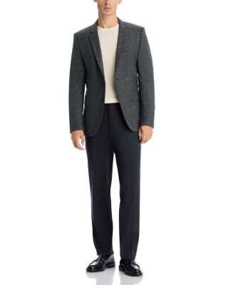 Osloe Performance Pants