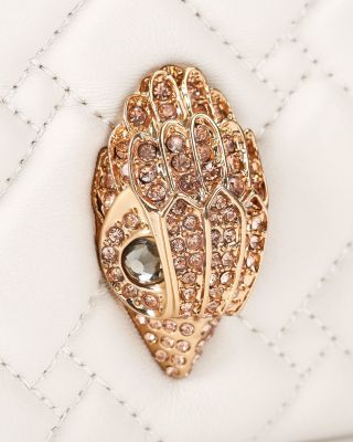 2Zip Kensington Camera Bag