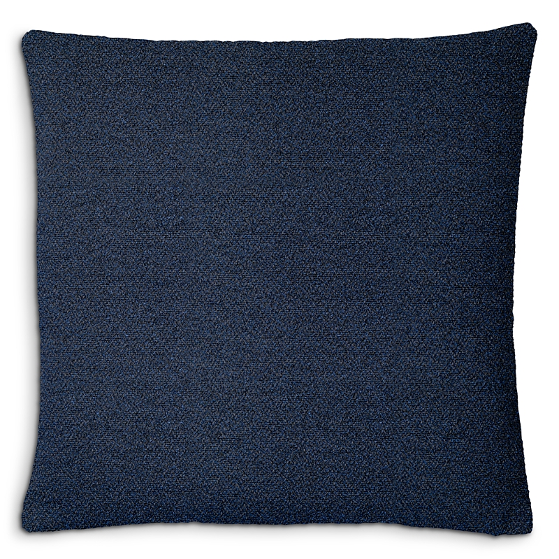 Frette Talent Euro Sham In Multi