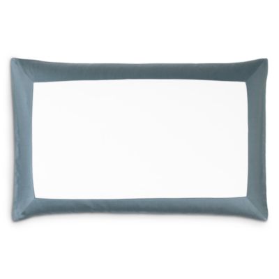 Bold Bedding Collection