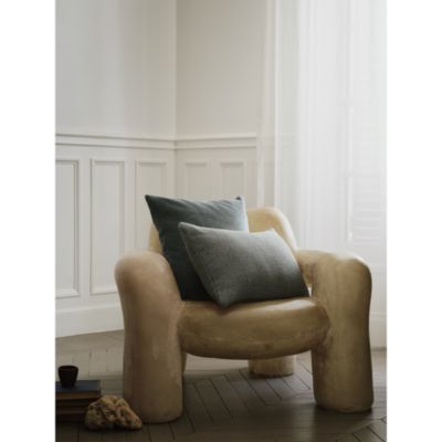 Adventure Decorative Pillow, 20" x 20"