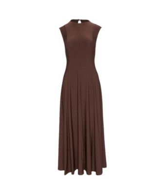  Women's The Mila Dress