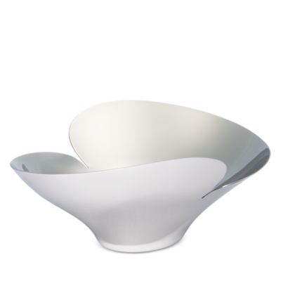 Bloom Botanica Bowl - Medium