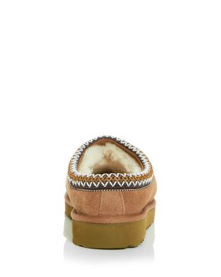 Women's Tasman II Leisure Slippers