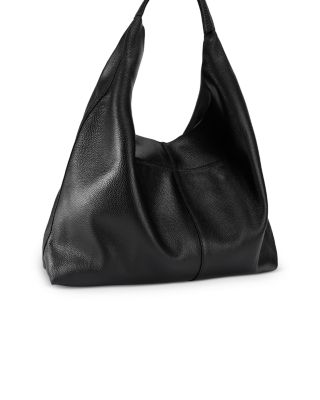 Chelsea Large Slouch Hobo Bag
