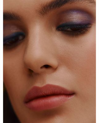 Limited Edition Ombres d'Herm&egrave;s Eyeshadow Quartet