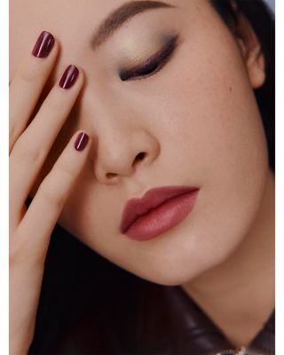 Limited Edition Ombres d'Herm&egrave;s Eyeshadow Quartet