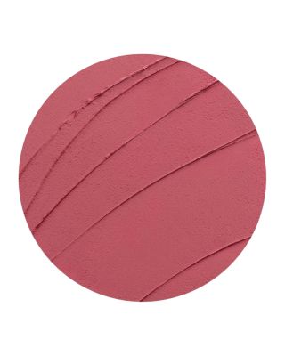 Limited Edition Rouge Herm&amp;egrave;s Matte Lipstick