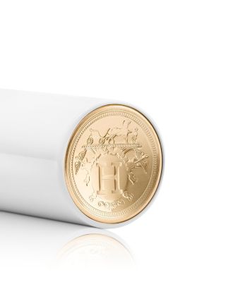 Limited Edition Rouge Herm&egrave;s Satin Lipstick