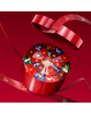 Holiday Advent Calendar