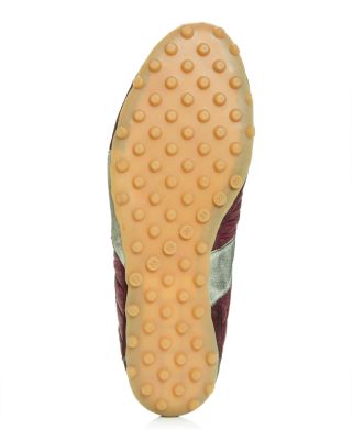 Men's Sprinter Sneakers