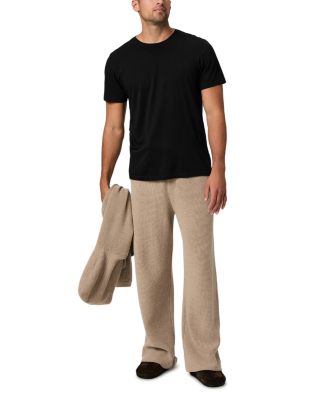 Willits Sweater Pants