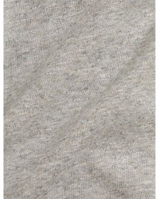 Boys' Yankees Fleece Set - Baby