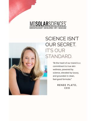 Wash Away Cleanser 1.7 oz.