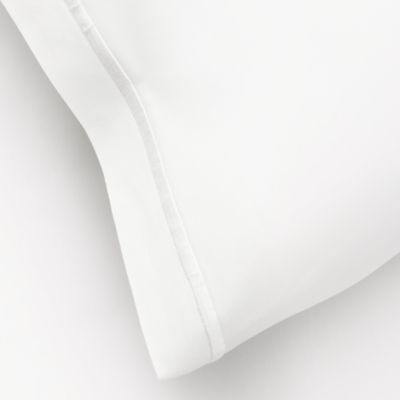 Italian Percale Sheet Set, King - Exclusive