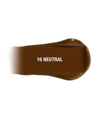 Airbrush Flawless Foundation 1 oz.