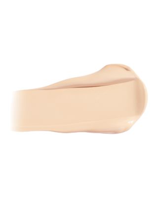 Airbrush Flawless Foundation 1 oz.