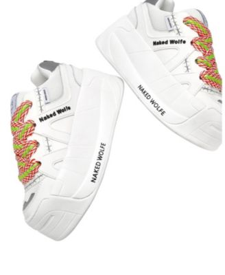  Women's Slider Sneakers