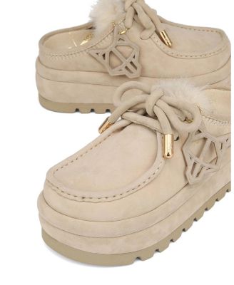 Women's Blizzard Slipper