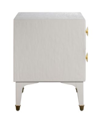  Divine Nightstand