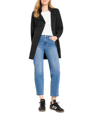 About Town Jacket