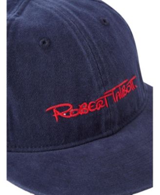  Selleck Baseball Cap