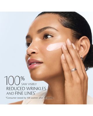 Advanced Intensive Night Cream 1.7 oz.