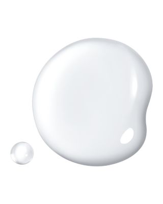 Hydro Clarifying Essence Lotion Refill 5.7 oz.