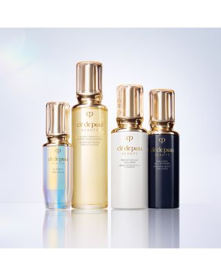 Intensive Night Emulsion 4.2 oz.