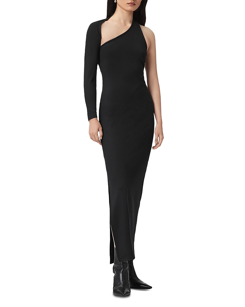 Allsaints Ari Dress