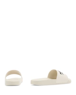 Men's Underground Slider Sandal