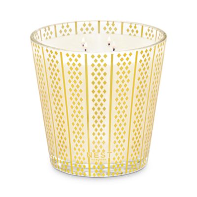 Holiday Grand Candle 77.2 oz.