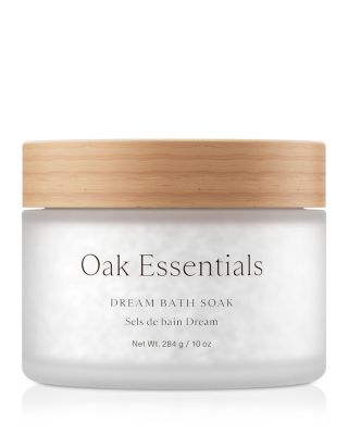 Dream Bath Soak 10 oz.