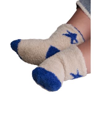 Unisex CozyChic Lite&reg; Cosmo Sock Set