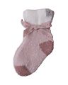 Dusty Rose Multi