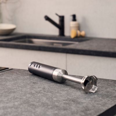 Xtend Cordless Hand Blender