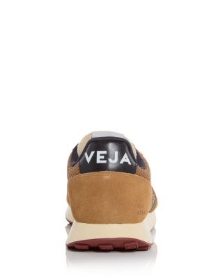 Men&#39;s Rio Branco II Low Top Sneakers