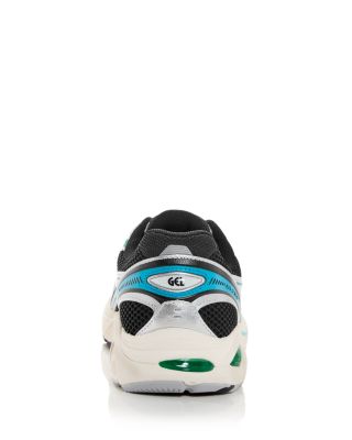 Unisex GT-2160 Running Sneakers